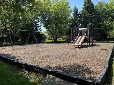 Other - 48805 Rockefeller, Canton, MI 48188 photo 14 of 17