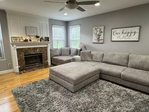 Other - 48805 Rockefeller, Canton, MI 48188 photo 4 of 17