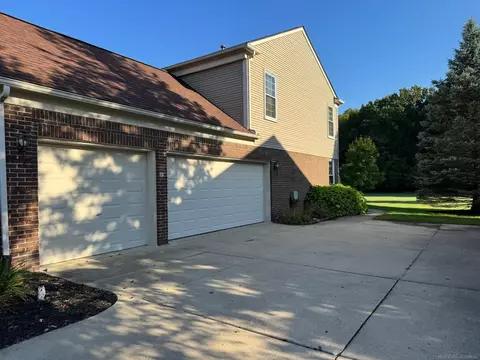 Other - 48805 Rockefeller, Canton, MI 48188 photo 1 of 17