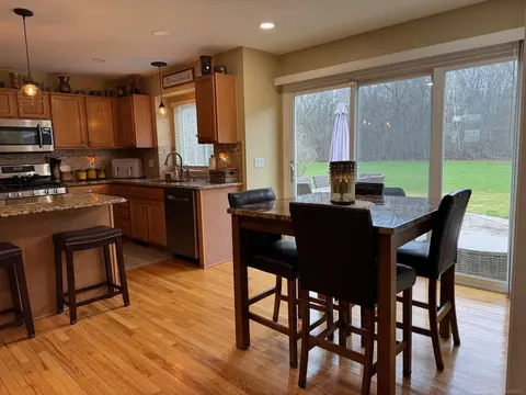 Other - 48805 Rockefeller, Canton, MI 48188 photo 2 of 17