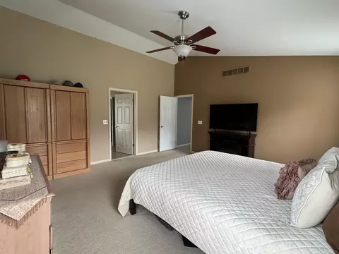 Other - 48805 Rockefeller, Canton, MI 48188 photo 7 of 17