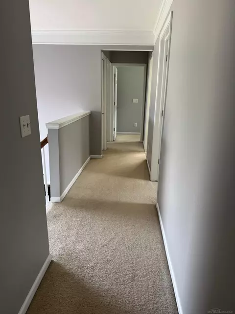 Entry Way - 48805 Rockefeller, Canton, MI 48188 photo 5 of 6