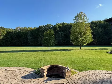 Exterior - 48805 Rockefeller, Canton, MI 48188 photo 7 of 13