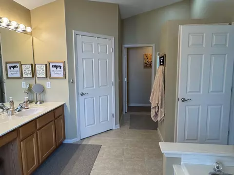 Other - 48805 Rockefeller, Canton, MI 48188 photo 8 of 17