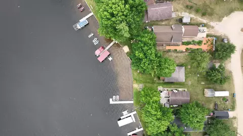 View/Area - 4344 Bay, Gladwin, MI 48624 photo 15 of 15