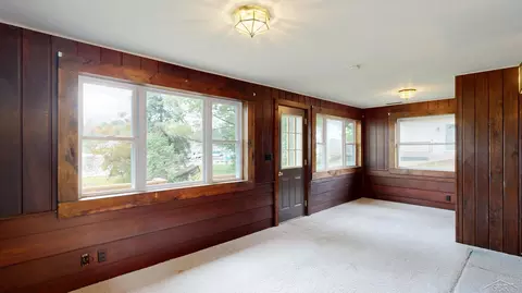 Other - 4344 Bay, Gladwin, MI 48624 photo 7 of 18