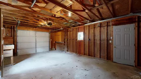 Other - 4344 Bay, Gladwin, MI 48624 photo 13 of 18