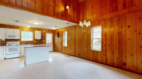 Other - 4344 Bay, Gladwin, MI 48624 photo 4 of 18