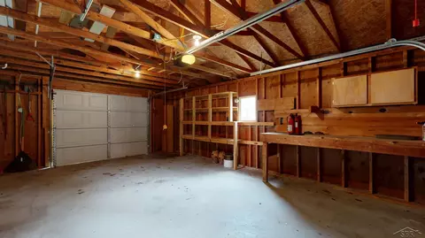 Other - 4344 Bay, Gladwin, MI 48624 photo 14 of 18