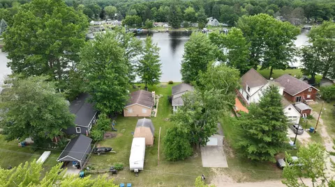 Other - 4344 Bay, Gladwin, MI 48624 photo 17 of 18