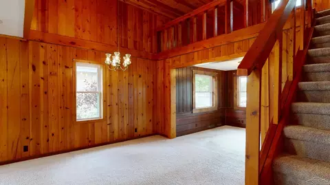 Other - 4344 Bay, Gladwin, MI 48624 photo 6 of 18