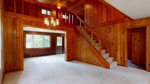 Entry Way - 4344 Bay, Gladwin, MI 48624 photo 1 of 1