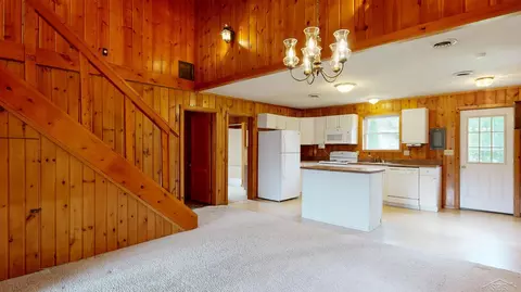 Other - 4344 Bay, Gladwin, MI 48624 photo 5 of 18