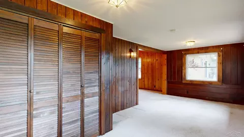 Other - 4344 Bay, Gladwin, MI 48624 photo 8 of 18