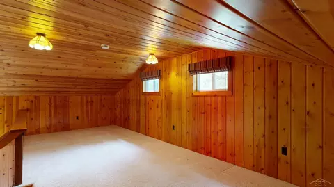Other - 4344 Bay, Gladwin, MI 48624 photo 9 of 18
