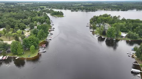 View/Area - 4344 Bay, Gladwin, MI 48624 photo 11 of 15