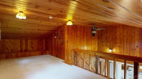 Other - 4344 Bay, Gladwin, MI 48624 photo 10 of 18