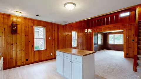 Other - 4344 Bay, Gladwin, MI 48624 photo 3 of 18