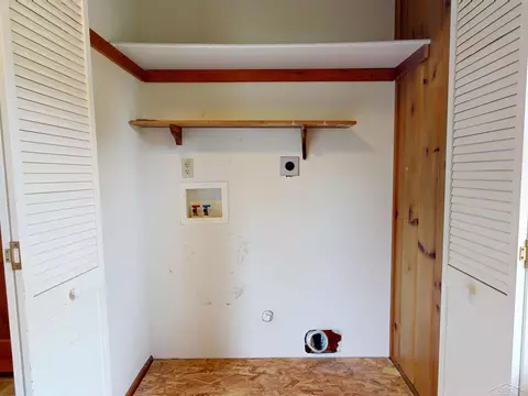 Other - 4344 Bay, Gladwin, MI 48624 photo 11 of 18