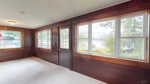 Exterior - 4344 Bay, Gladwin, MI 48624 photo 9 of 16