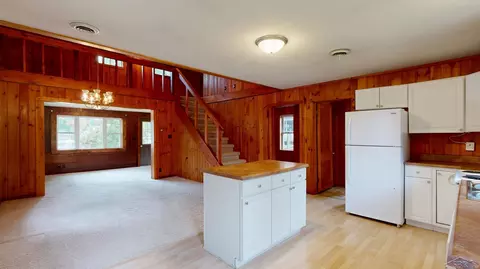 Other - 4344 Bay, Gladwin, MI 48624 photo 2 of 18