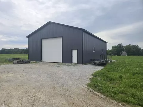 0 Imlay City Vl, Avoca, MI 48006