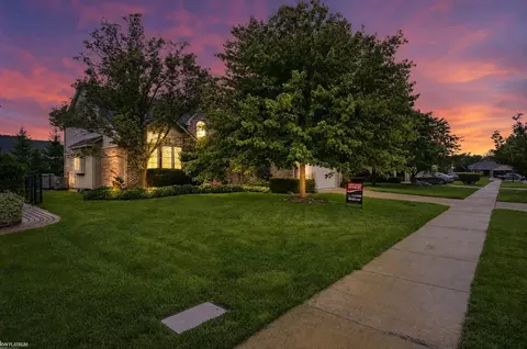 15706 Tranquil, Macomb, MI 48042