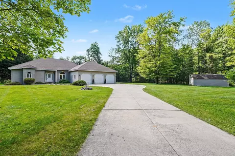 1301 Janice, Beaverton, MI 48612