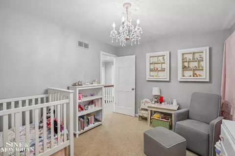 Other - 3473 Summit Rdg, Rochester Hills, MI 48306 photo 6 of 13