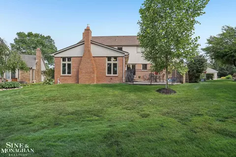 Other - 3473 Summit Rdg, Rochester Hills, MI 48306 photo 13 of 13