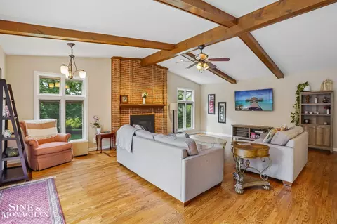 Other - 3473 Summit Rdg, Rochester Hills, MI 48306 photo 4 of 13