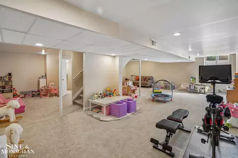 Other - 3473 Summit Rdg, Rochester Hills, MI 48306 photo 10 of 13