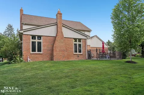 Other - 3473 Summit Rdg, Rochester Hills, MI 48306 photo 12 of 13