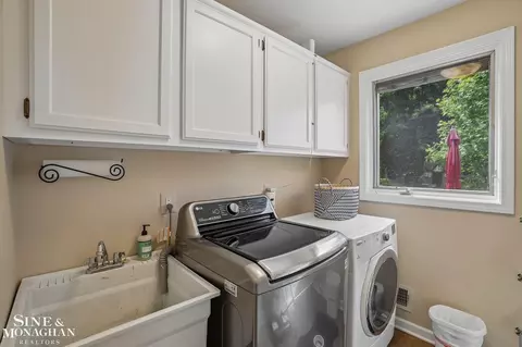 Other - 3473 Summit Rdg, Rochester Hills, MI 48306 photo 5 of 13