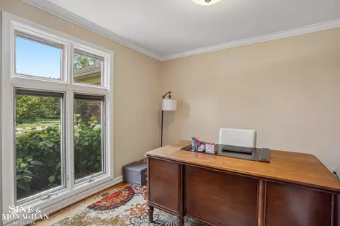 Other - 3473 Summit Rdg, Rochester Hills, MI 48306 photo 2 of 13