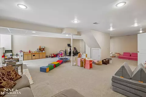 Other - 3473 Summit Rdg, Rochester Hills, MI 48306 photo 9 of 13
