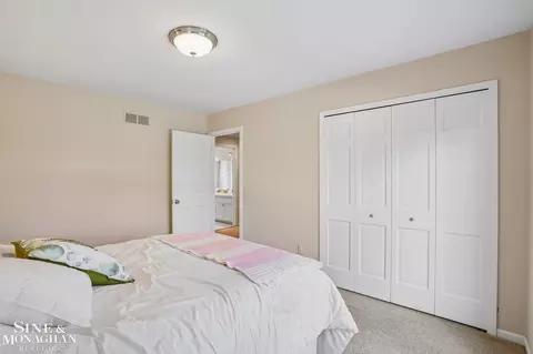 Other - 3473 Summit Rdg, Rochester Hills, MI 48306 photo 8 of 13
