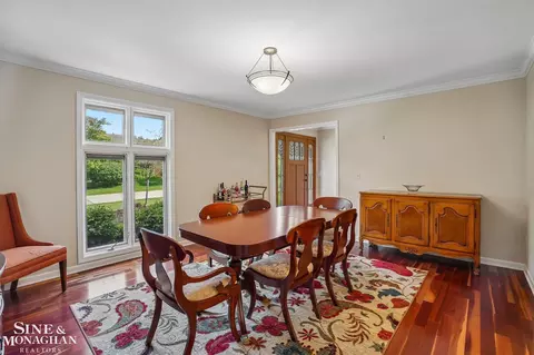 Dining - 3473 Summit Rdg, Rochester Hills, MI 48306 photo 1 of 3