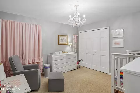 Other - 3473 Summit Rdg, Rochester Hills, MI 48306 photo 7 of 13