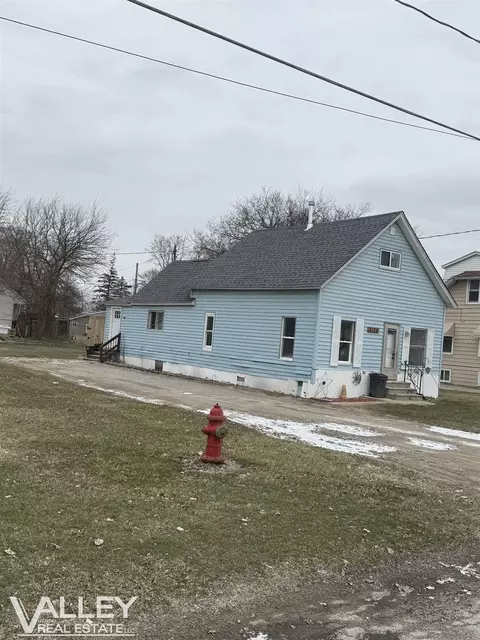 2126 Ring, Saginaw, MI 48602