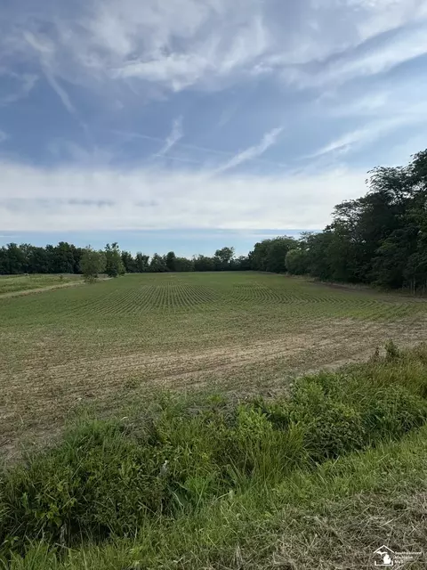 0 Dixon, Monroe, MI 48161