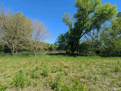 0 Dixon, Monroe, MI 48161