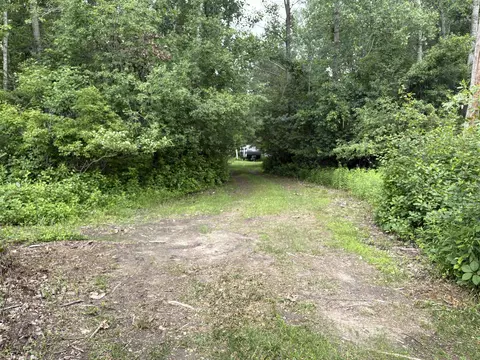 0 N Euclid, Bay City, MI 48706