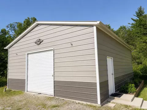 Other - 909 S Allen, Saint Clair, MI 48079 photo 5 of 5