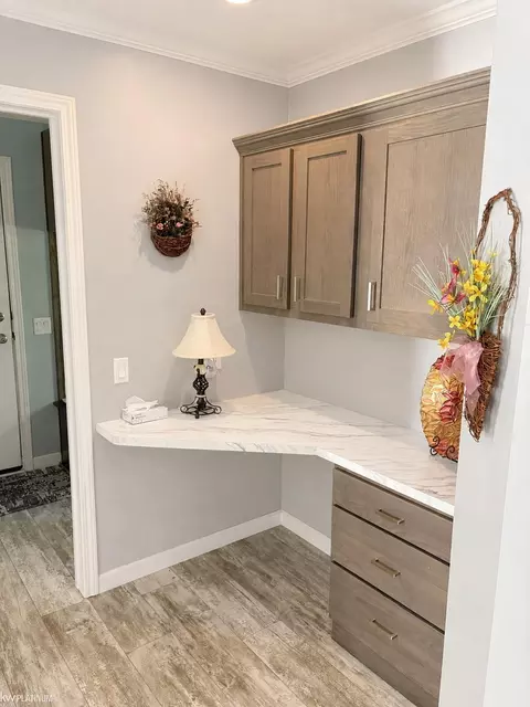 Other - 909 S Allen, Saint Clair, MI 48079 photo 2 of 5