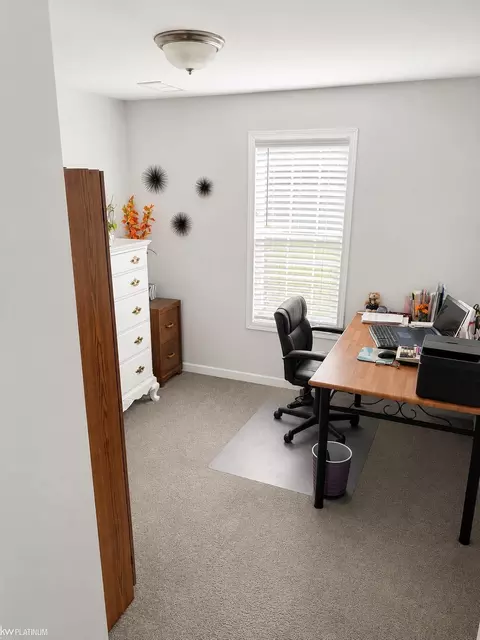 Other - 909 S Allen, Saint Clair, MI 48079 photo 1 of 5