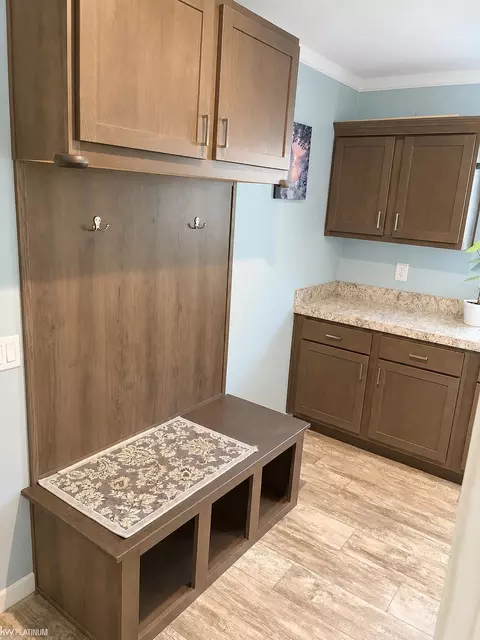 Other - 909 S Allen, Saint Clair, MI 48079 photo 3 of 5