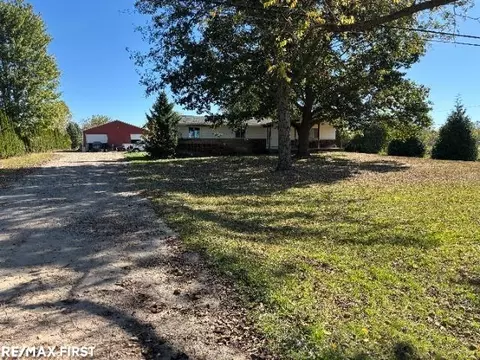 66500 Wolcott, Ray Twp, MI 48096