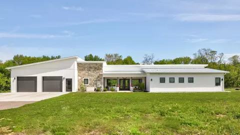 5595 Riverview, Bridgeport, MI 48722