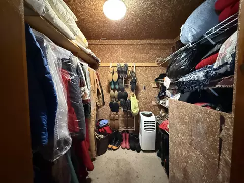 Other - 1849 E Pratt Lk, Gladwin, MI 48624 photo 17 of 17